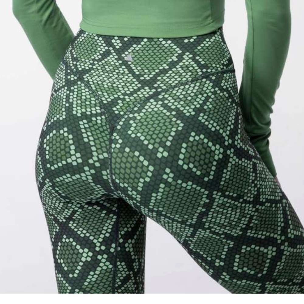 Balance Athletica Leggings